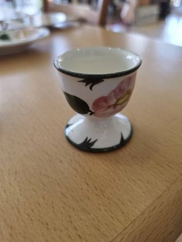 Eierbecher villeroy boch - &,