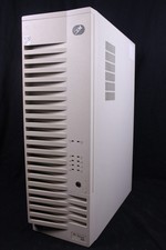 IBM Server 330 Modell 11y Typ
