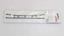Märklin 70167 fahrdraht - 70167,