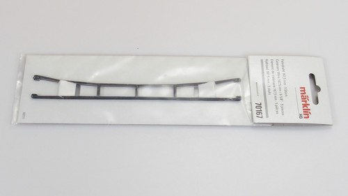 Märklin 70167 fahrdraht - märklin,