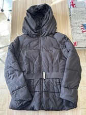 Conbipel Jacke dunkelbraun