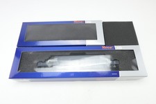 Roco H0 72583 Leerverpackung