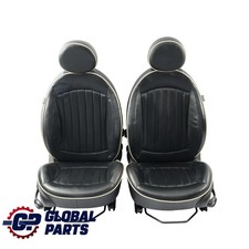 Mini Cooper One R56 Sport Voll