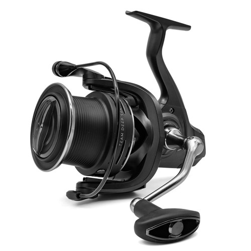 Sjøro surf c8000 - sjØro,