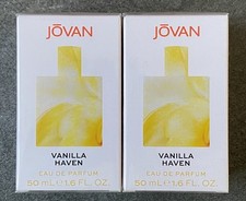 299,00€/Liter - JOVAN