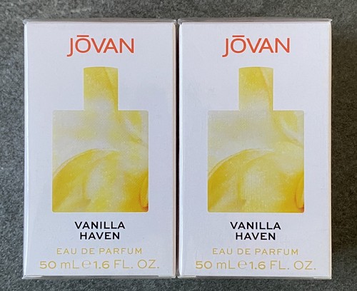 299 liter jovan - 299,00€/liter,