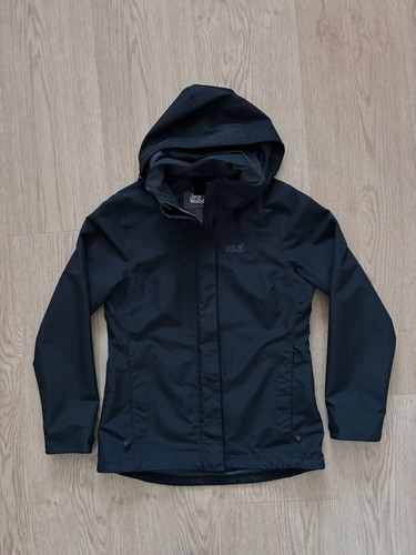 Jack wolfskin jacke - jack,
