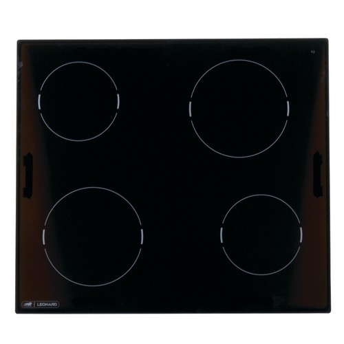 Glaskeramikplatte electrolux - glaskeramikplatte,