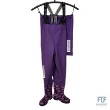 3Kamido Kinderwathose