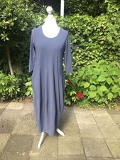 Tolles Elemente Clemente Kleid