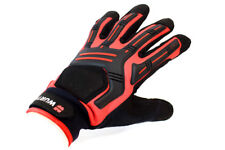 Würth Arbeitshandschuhe Arbeitshandschuh Mechaniker Handschuh Pro Handschuhe NEU