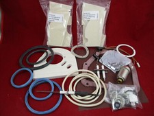 BRÖTJE Wartungsset Kessel EVO