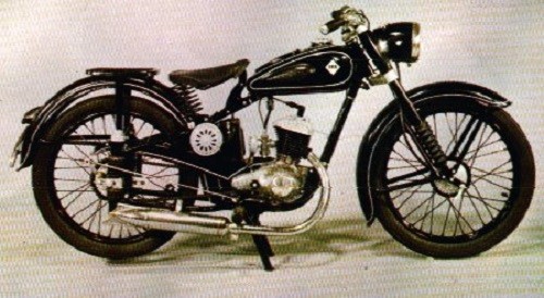 125 und 203 - , "203