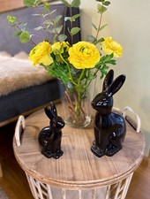 Hase osterhase osterdeko - hase,