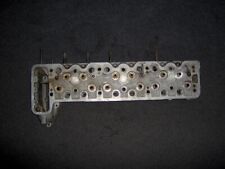 [EGU] - Mercedes - Zylinderkopf - 1300161101 - M130 - 280 SE/SL - überholt!