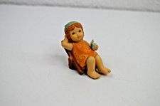 Goebel Nina und Marco Limpke