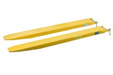 Gabelstaplerzinken 1800mm