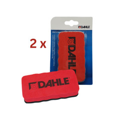 DAHLE Tafelschwamm für