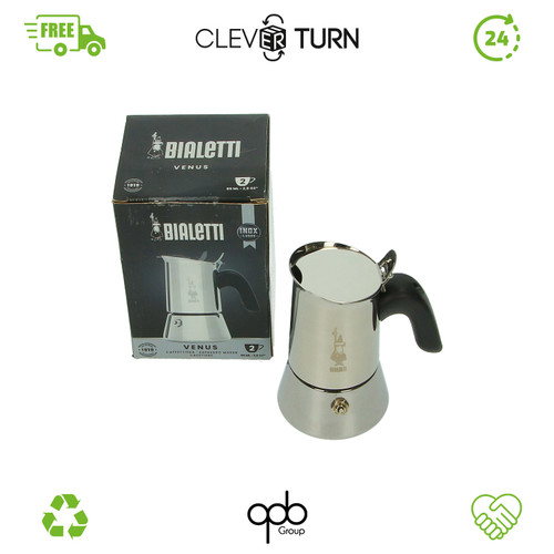 Bialetti neue venus - bialetti,