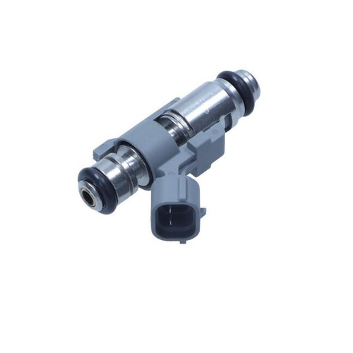Maxgear 0437 - maxgear, 17-0437