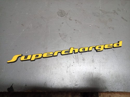 Corrado supercharged - vw,