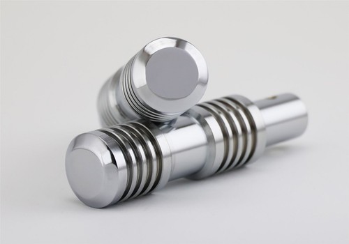 Falcon round style - round,