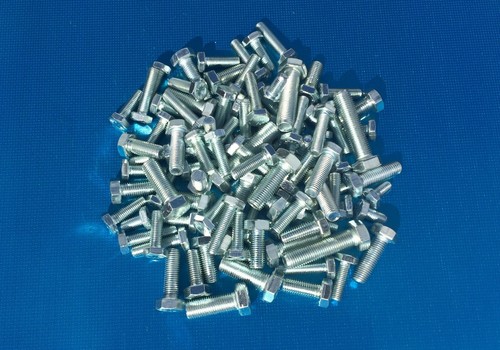 Unf bolzen 100er - unf,
