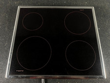 Imperial-Werke EMC 0860/1 EN 2