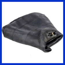 Schlauch 12.5/80-18 Ventil