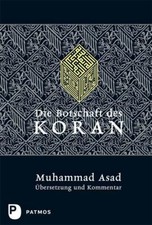 Die Botschaft des Koran -