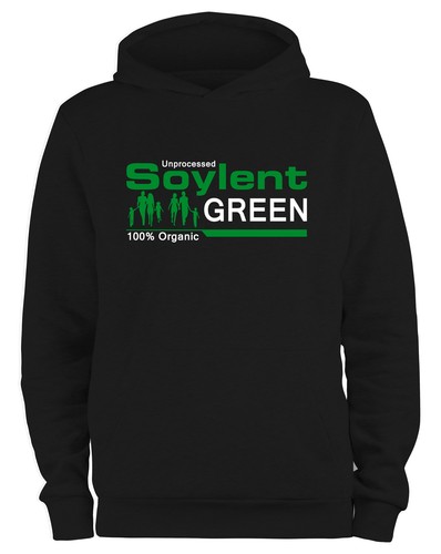 Styletex23 kapuzenpullover - styletex23,