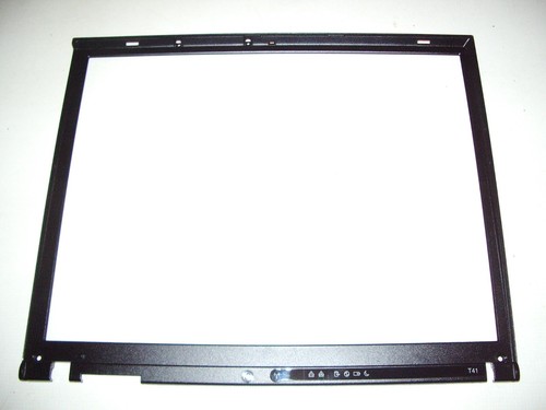 Ibm thinkpad type 2374 - thinkpad,