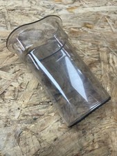 Stopfer für Saftpresse von Küchenmaschine SIEMENS MK55300/02