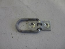 Zurrbügel Zurrhaken Zurrösen Verzuröse Ösen Ladungssicherung.