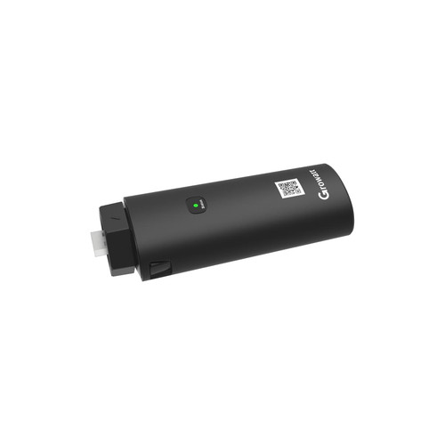 Growatt shine gprs - growatt, gprs-x