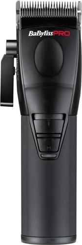 Babyliss pro fresh - fresh, clipper