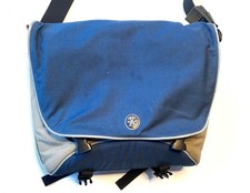 Crumpler Laptop Notebook