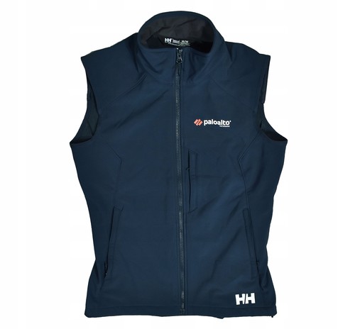 Helly hansen damen trekking - helly,