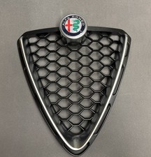 Original Neu Alfa Romeo