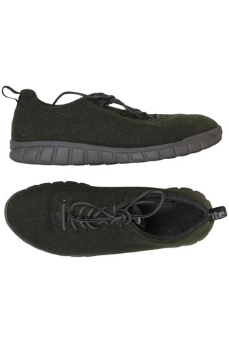 Ganter halbschuh herren - ganter,