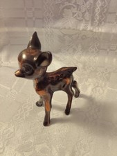 Bambi Messing Bronze