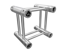 GLOBAL TRUSS - F34 23cm