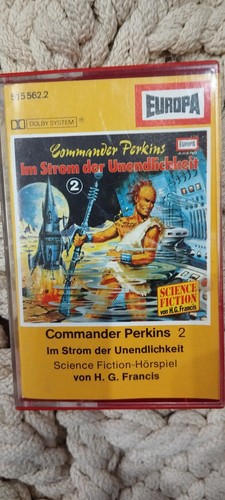 Commander perkins strom - im,
