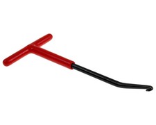 Federhaken Kupplungsfedern