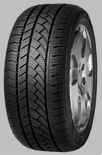 Winterreifen superia bluewin - 4,