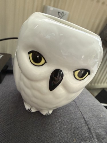 Hedwig tasse harry - tasse,