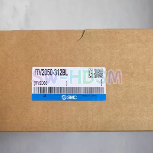 1pcs new for - 1pcs, electrical
