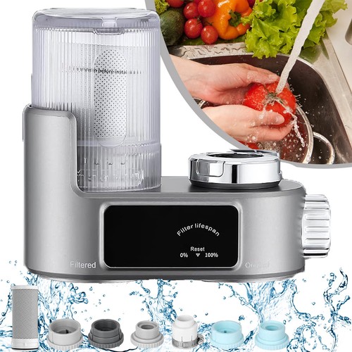 Wasserhahn wasserfilter - wasserhahn,