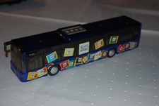 Siku 3735 / 3734 Super Serie