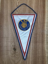 1 fc lokomotive leipzig